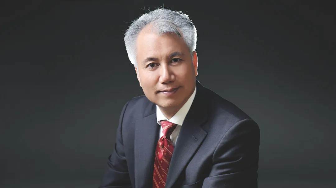 【中考特长生】西安藤信高级中学、西安高新第三中学2026年体育、艺术特长生招生简章 第30张