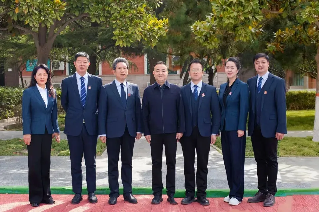 【中考特长生】西安藤信高级中学、西安高新第三中学2026年体育、艺术特长生招生简章 第32张