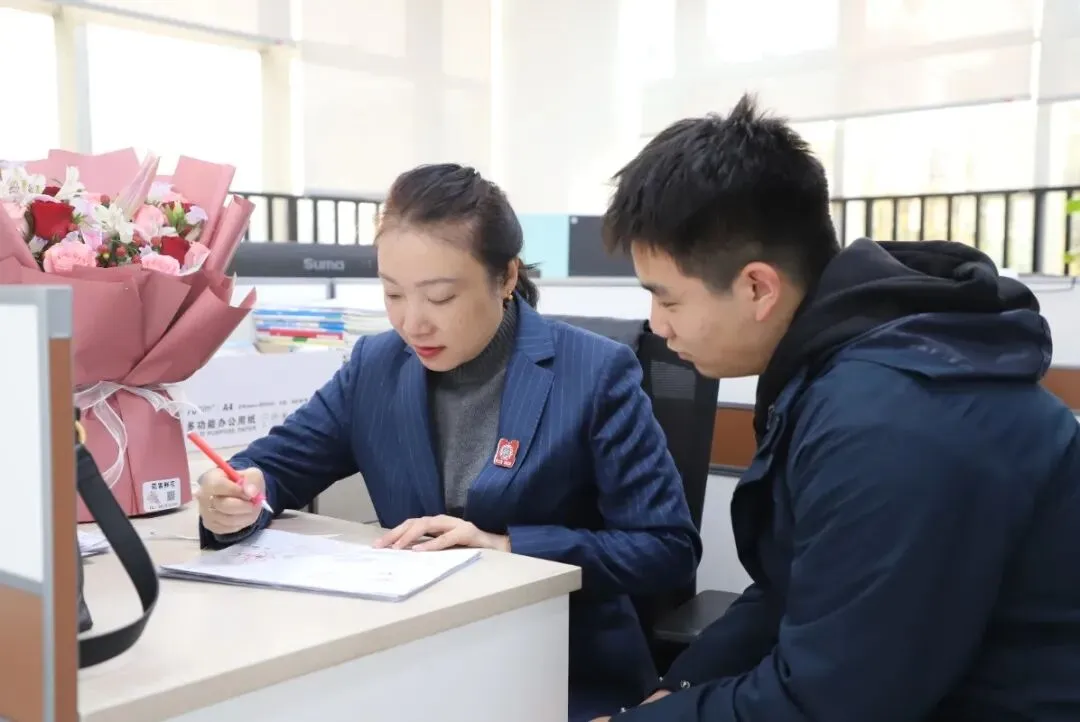 【中考特长生】西安藤信高级中学、西安高新第三中学2026年体育、艺术特长生招生简章 第41张