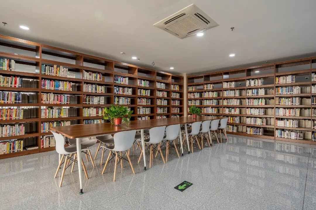 【中考特长生】西安藤信高级中学、西安高新第三中学2026年体育、艺术特长生招生简章 第54张