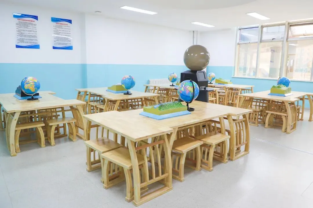 【中考特长生】西安藤信高级中学、西安高新第三中学2026年体育、艺术特长生招生简章 第56张