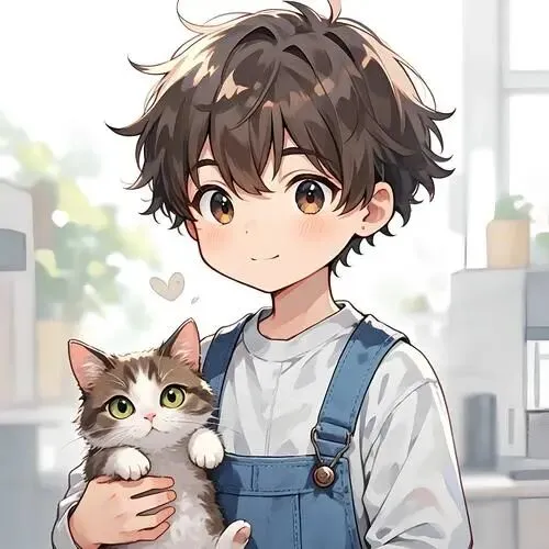 中考200分以下的同学,怎么选择中职 第1张