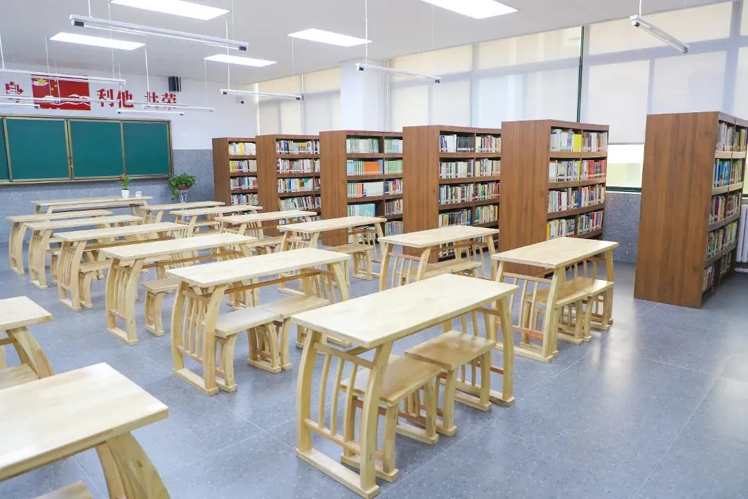 【中考特长生】西安藤信高级中学、西安高新第三中学2026年体育、艺术特长生招生简章 第57张