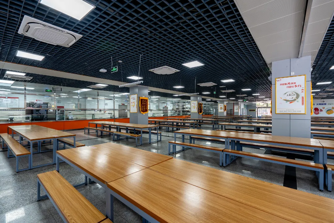 【中考特长生】西安藤信高级中学、西安高新第三中学2026年体育、艺术特长生招生简章 第58张