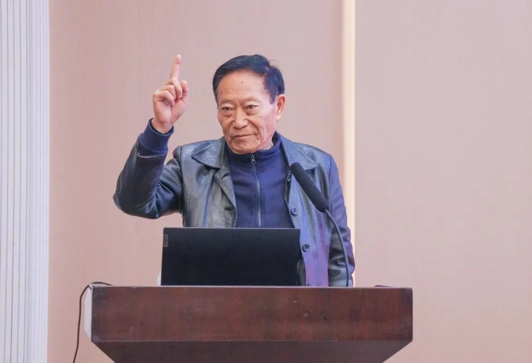 【中考特长生】西安藤信高级中学、西安高新第三中学2026年体育、艺术特长生招生简章 第68张