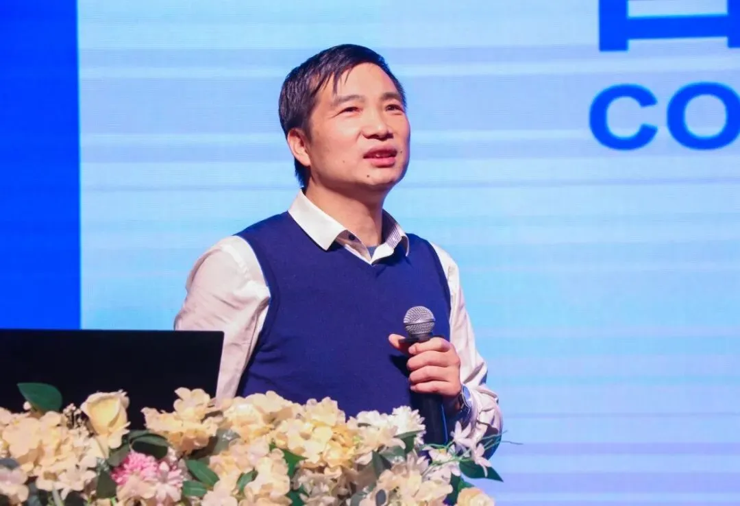 【中考特长生】西安藤信高级中学、西安高新第三中学2026年体育、艺术特长生招生简章 第69张