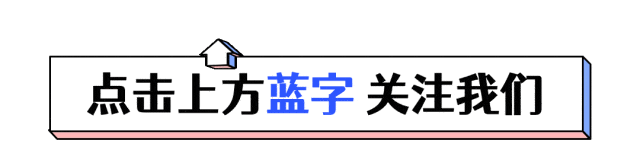 天津八年级第二学期期中往年试卷分享 第1张