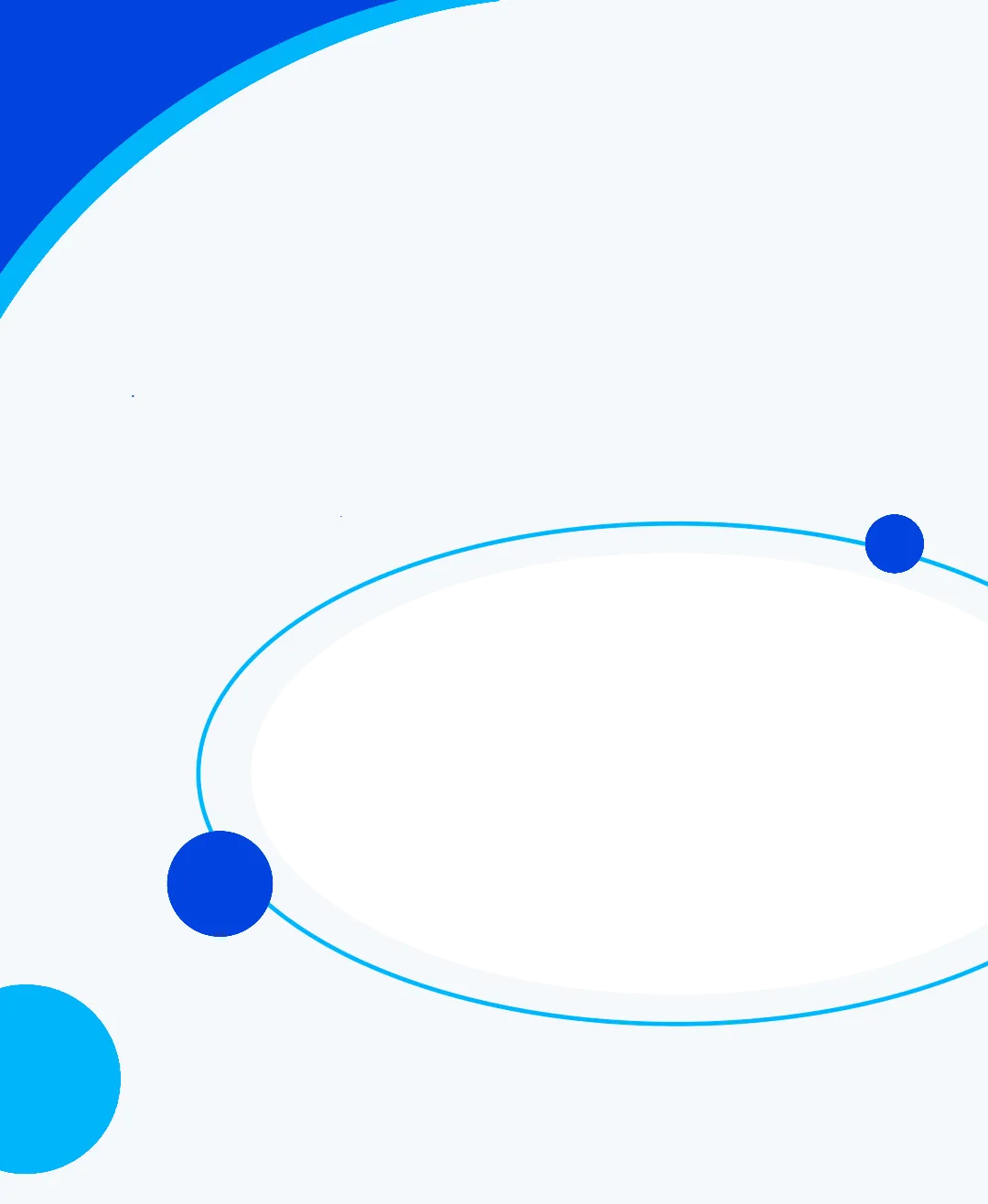 【中考特长生】西安藤信高级中学、西安高新第三中学2026年体育、艺术特长生招生简章 第76张