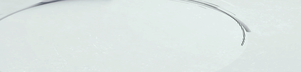 【中考特长生】西安藤信高级中学、西安高新第三中学2026年体育、艺术特长生招生简章 第77张