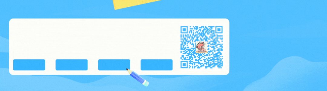 教资面试全套:结构化真题+解析+答辩+试讲模板,一次备齐! 第1张