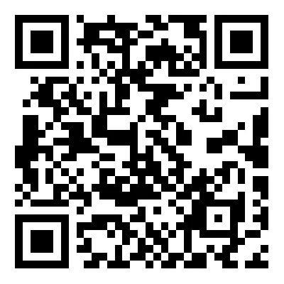 2026 长沙中考 “四大五小” 冲刺攻略:分数预估与备考重点全解析 第3张