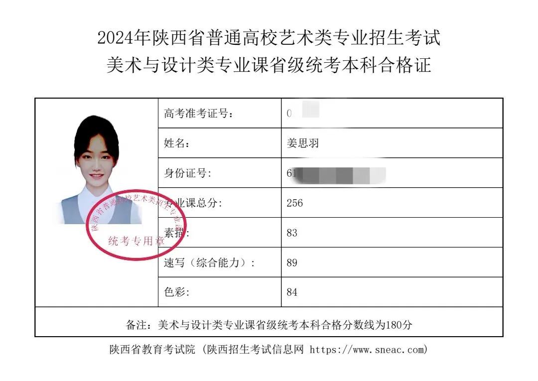 【中考特长生】西安藤信高级中学、西安高新第三中学2026年体育、艺术特长生招生简章 第91张