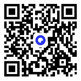 【笔试真题】2026年4月4日安徽省教师招聘考试《教育综合知识》(中学)试题及答案解析 第4张