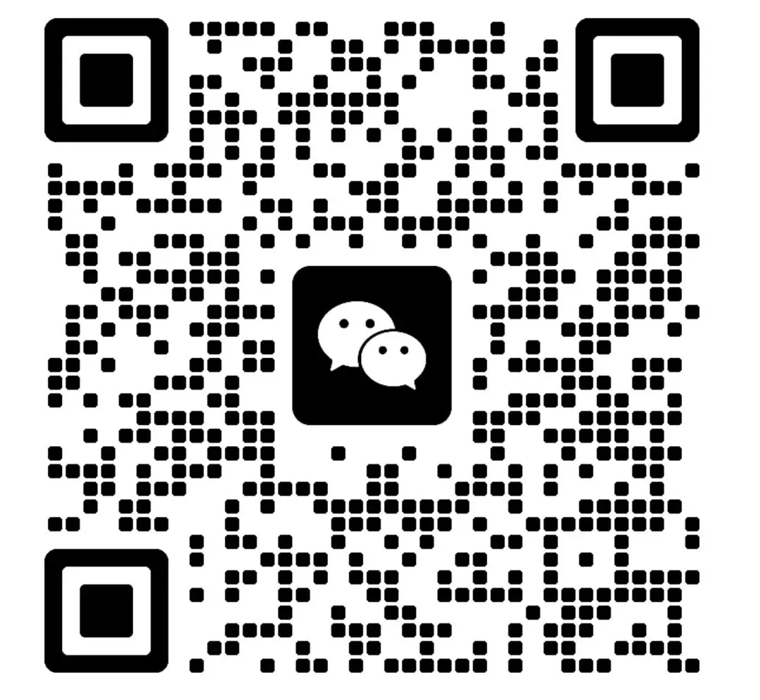 中考一模| 德城区、天衢新区各排各的名,报同一批高中如何定位? 第3张