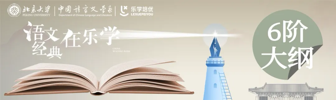 2026 长沙中考 “四大五小” 冲刺攻略:分数预估与备考重点全解析 第10张