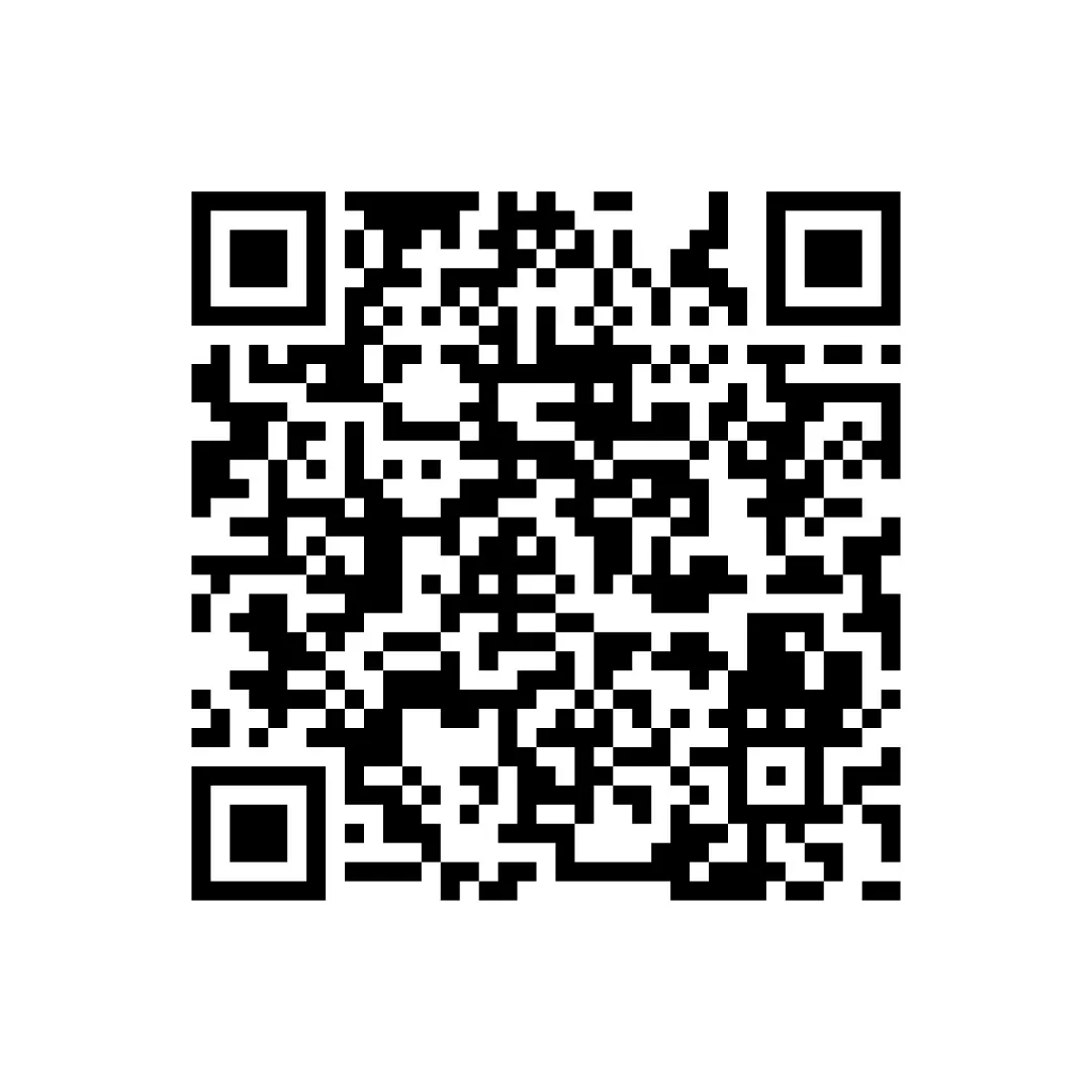 【26中考化学】二轮复习16种题型全攻略 第7张