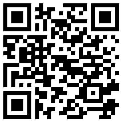 免费领取近5年中考【全科真题卷31套】汇编!包邮到家! 第3张