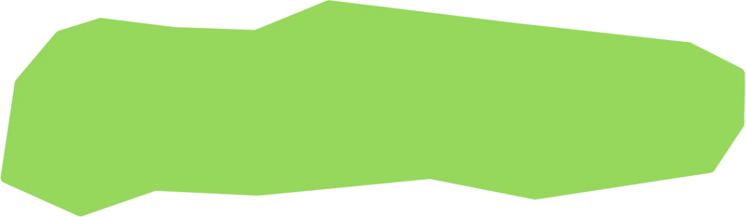 游泳中考班火热招生,零基础也能冲刺满分! 第3张