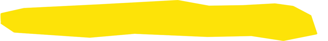 游泳中考班火热招生,零基础也能冲刺满分! 第4张