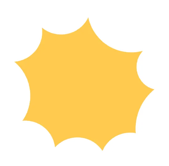 游泳中考班火热招生,零基础也能冲刺满分! 第8张