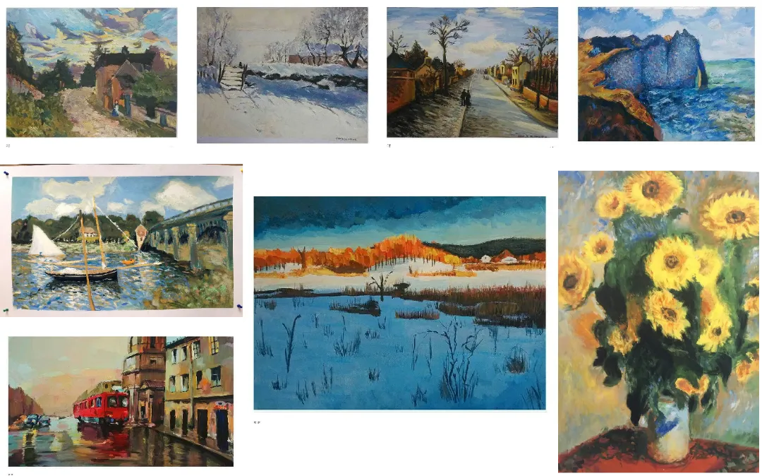 【中考特长生】西安藤信高级中学、西安高新第三中学2026年体育、艺术特长生招生简章 第106张