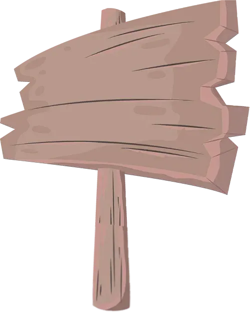 游泳中考班火热招生,零基础也能冲刺满分! 第11张