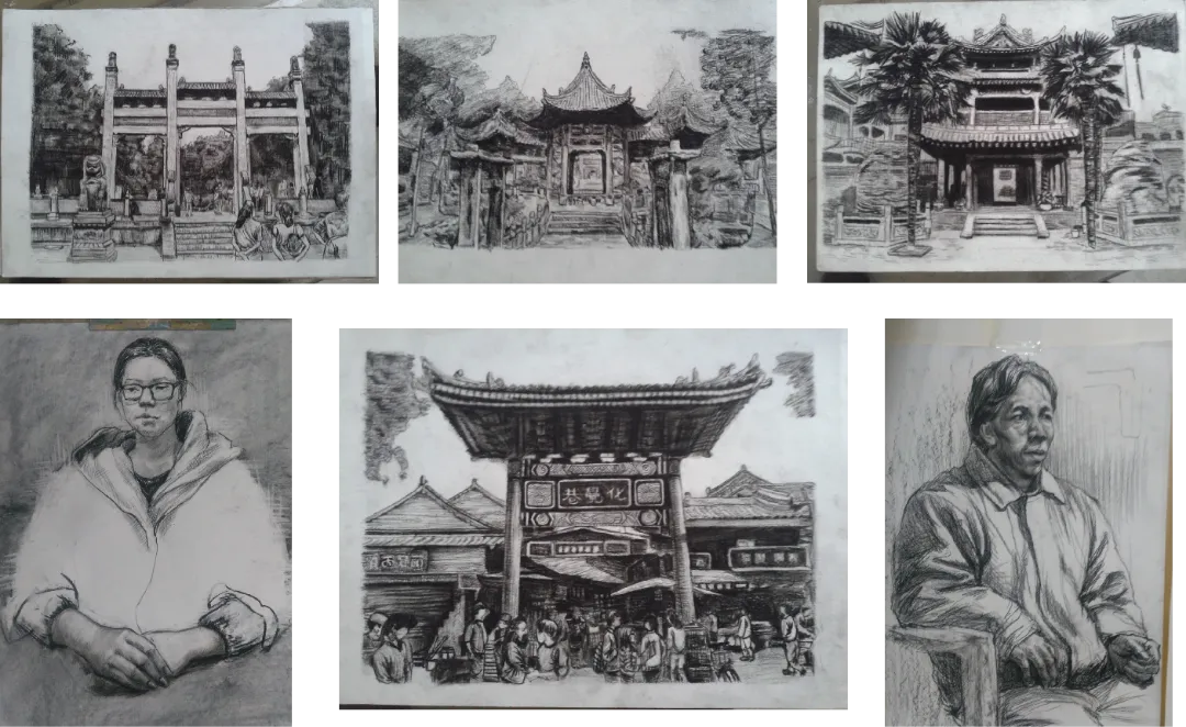 【中考特长生】西安藤信高级中学、西安高新第三中学2026年体育、艺术特长生招生简章 第108张