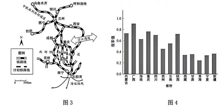 惠州市2026 届高三模拟考试地理(二) 第3张