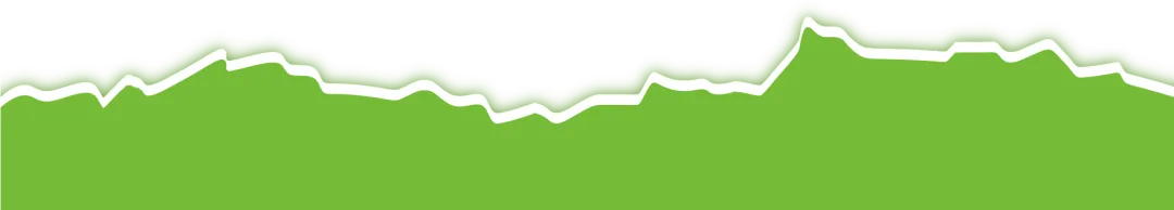 游泳中考班火热招生,零基础也能冲刺满分! 第21张