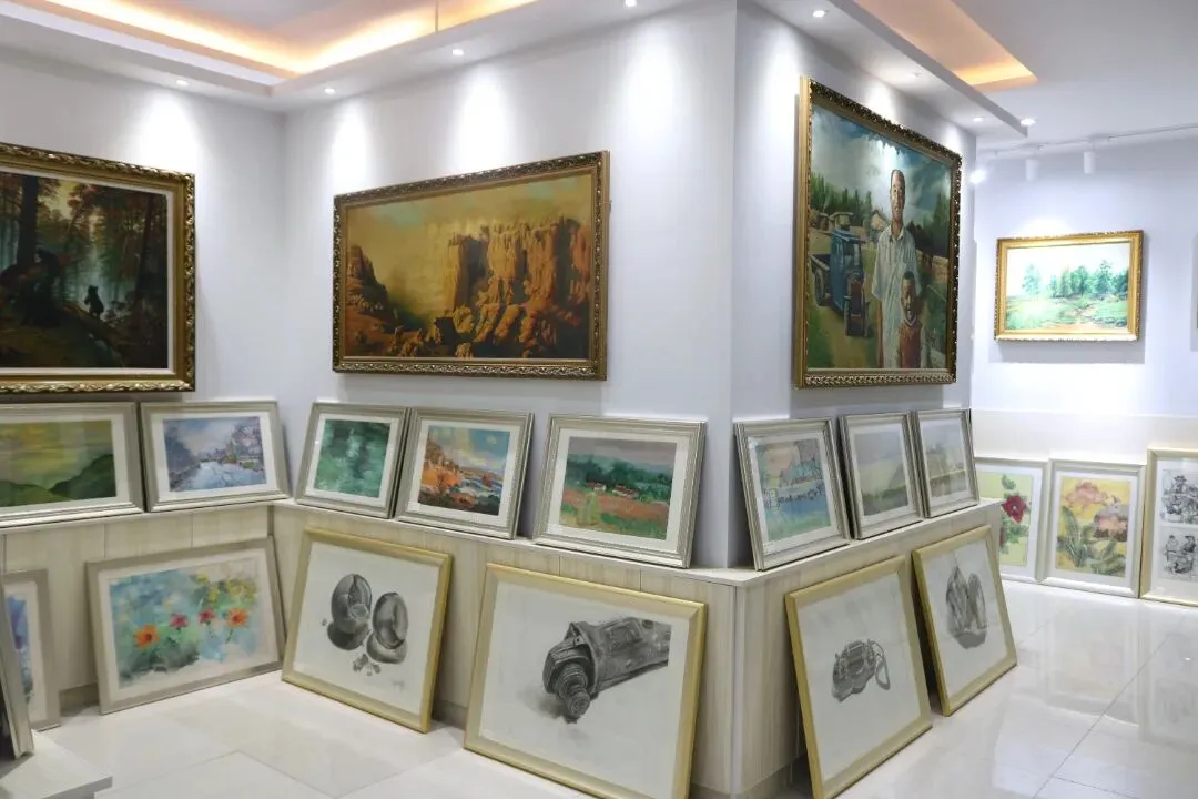 【中考特长生】西安藤信高级中学、西安高新第三中学2026年体育、艺术特长生招生简章 第111张