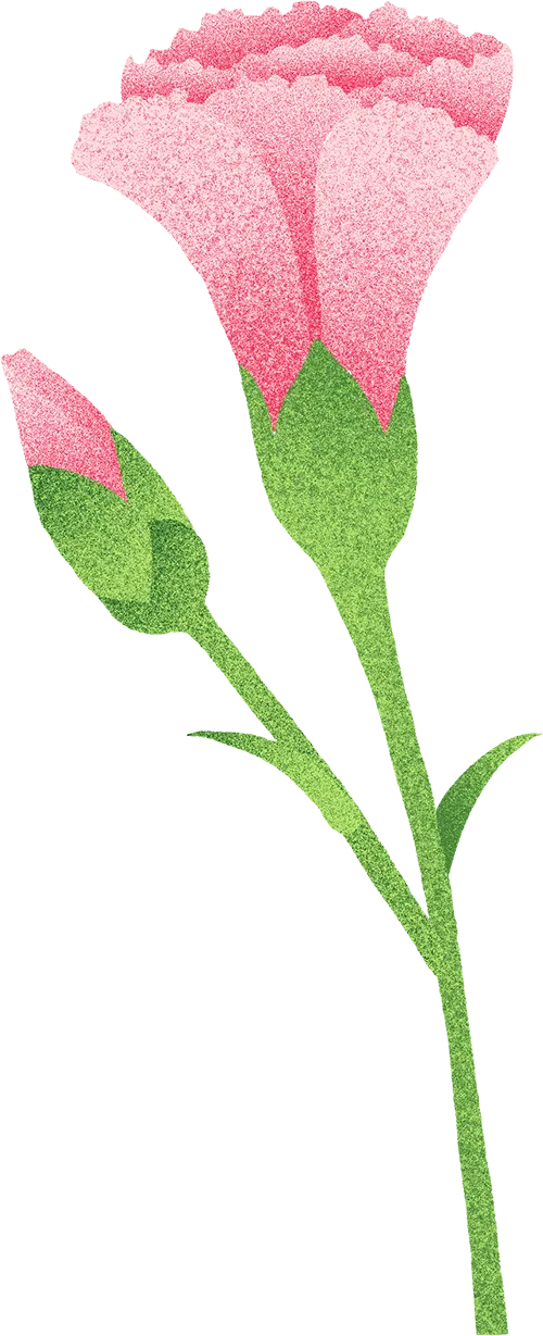 湖南大学2026年辅导员线上真题分享 第3张