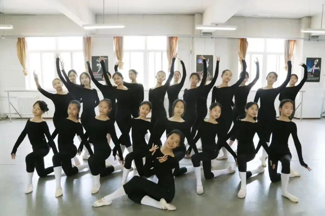 【中考特长生】西安藤信高级中学、西安高新第三中学2026年体育、艺术特长生招生简章 第132张