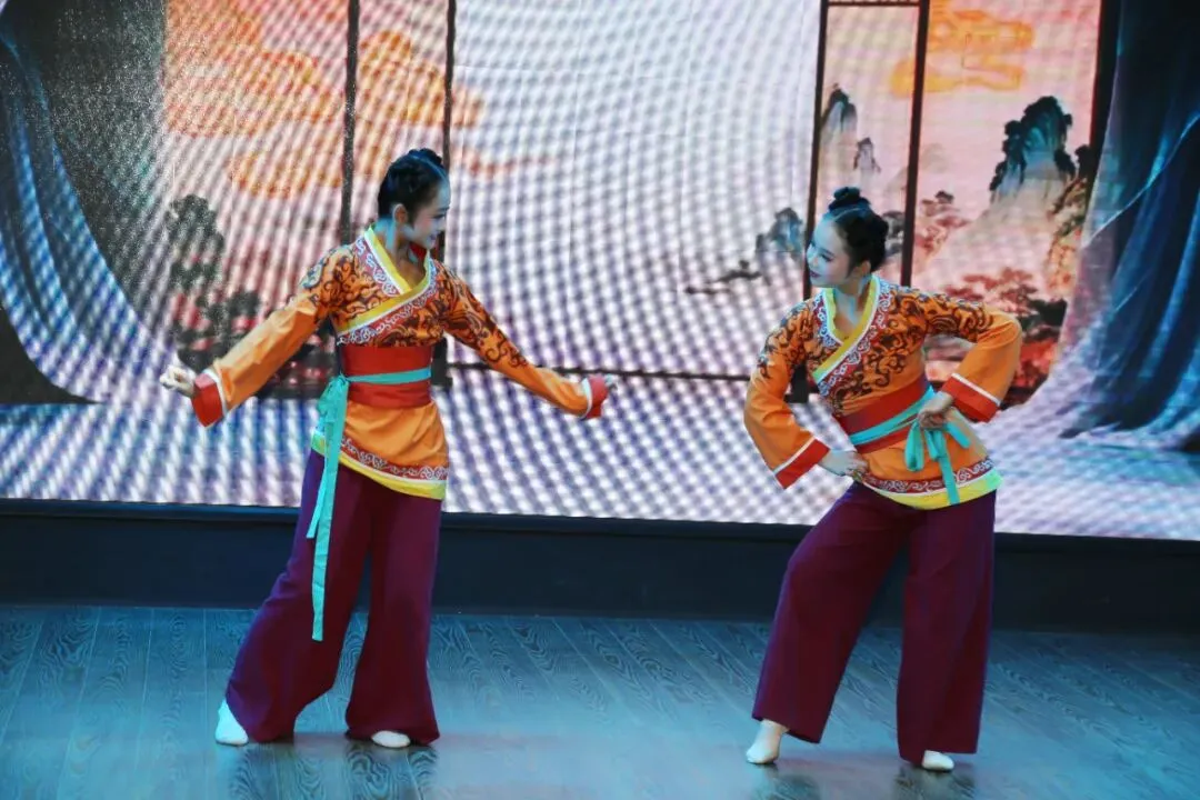 【中考特长生】西安藤信高级中学、西安高新第三中学2026年体育、艺术特长生招生简章 第135张