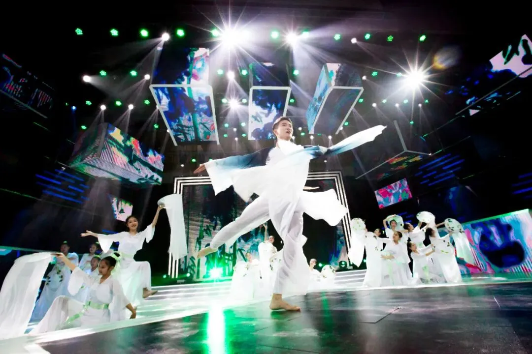 【中考特长生】西安藤信高级中学、西安高新第三中学2026年体育、艺术特长生招生简章 第139张