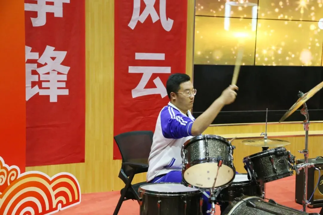 【中考特长生】西安藤信高级中学、西安高新第三中学2026年体育、艺术特长生招生简章 第141张