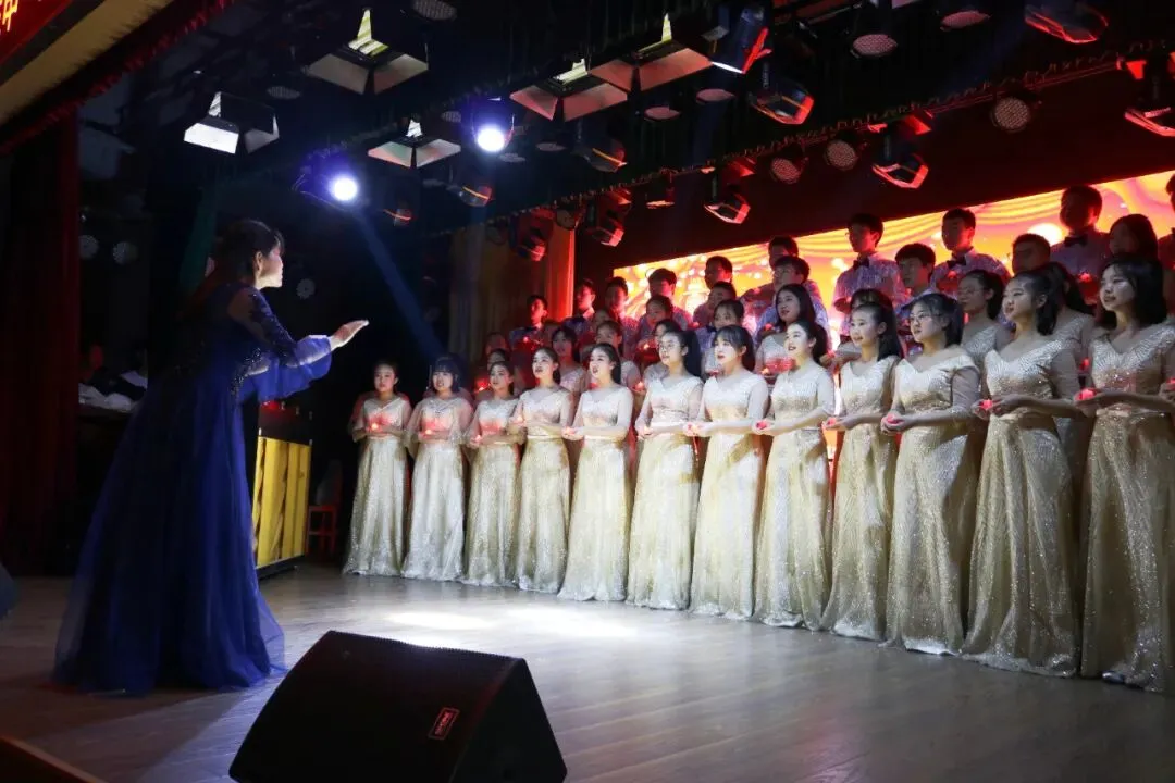 【中考特长生】西安藤信高级中学、西安高新第三中学2026年体育、艺术特长生招生简章 第143张