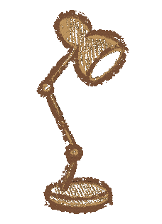 线上“树洞” ——期中考压力释放墙 第9张