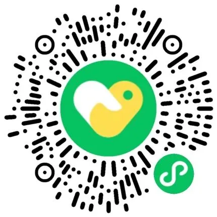 中考语文作文一对一精批,上考场直接用,拿A档! 第16张