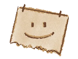 线上“树洞” ——期中考压力释放墙 第13张