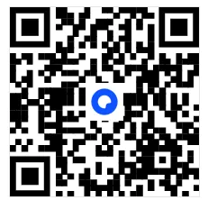 江苏省小学数学一年级下学期历年期末真题试卷汇编 | 可下载打印 第3张