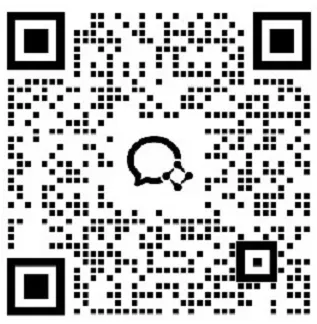 回复【杭外】领取杭外历年真题和备考指南 第2张