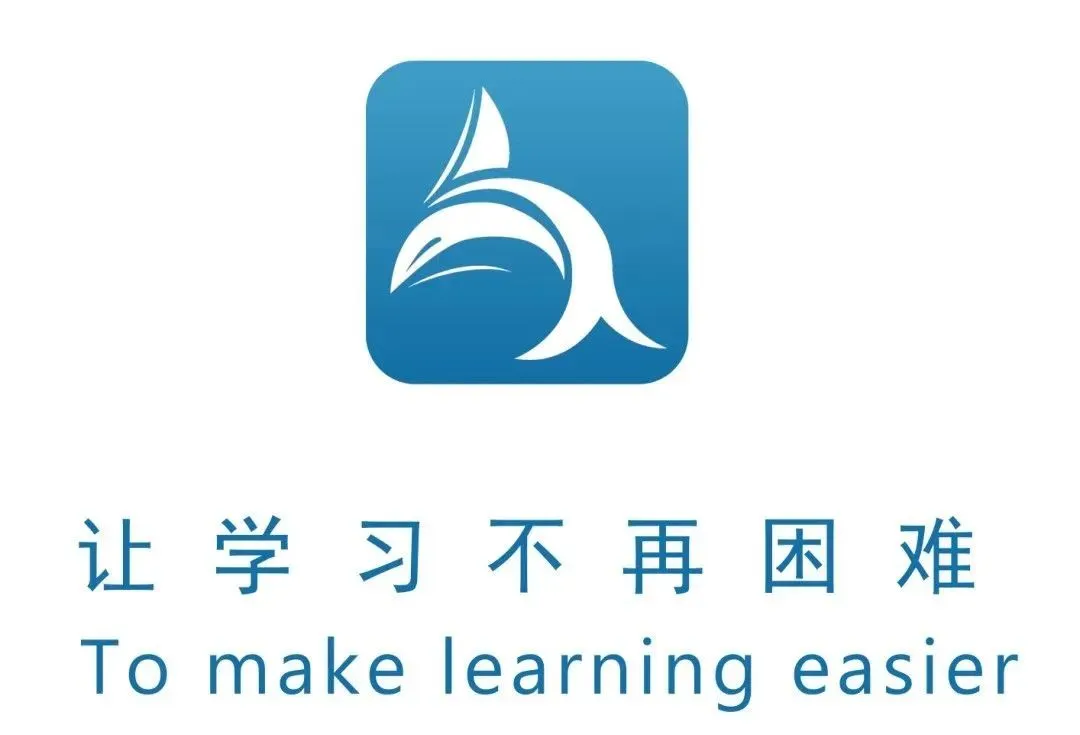 2026年浙江专升本考试三科真题及答案汇总!还有泓涵独家考情分析! 第1张