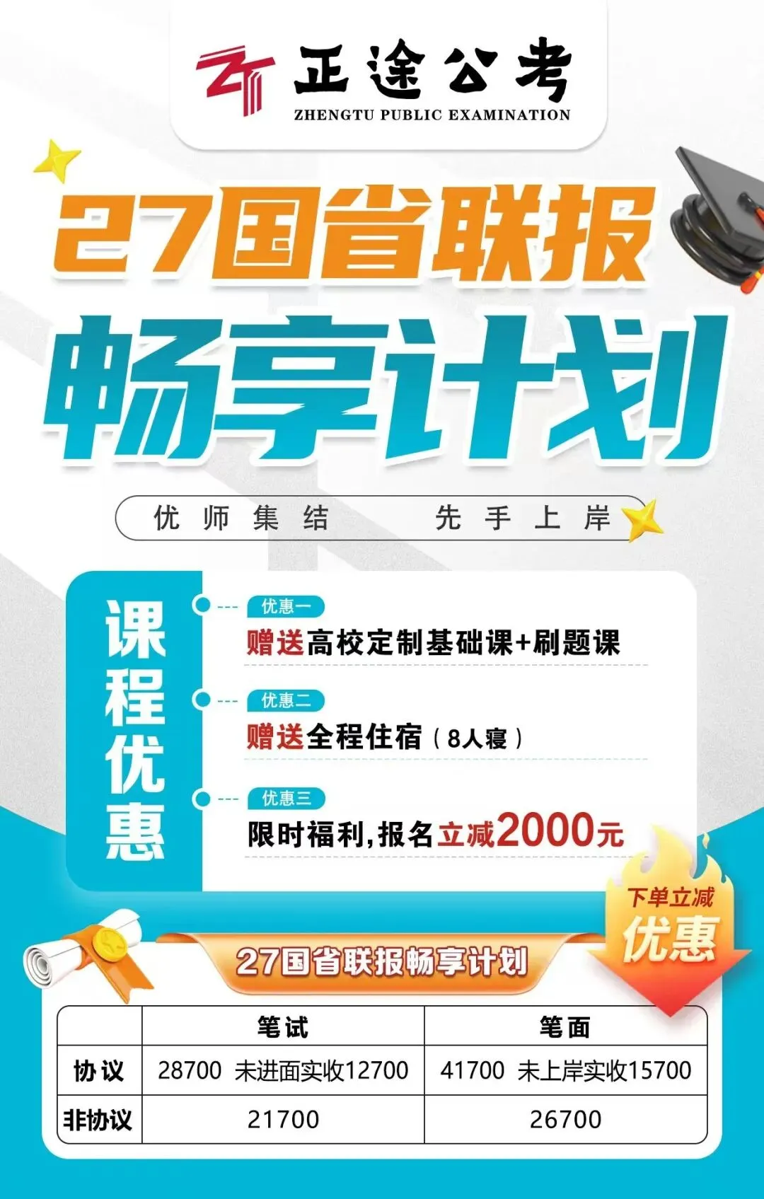 每日真题035定义判断26年黑龙江省考 第4张