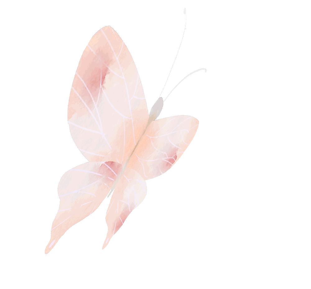 云民备考必入|2020-2026七年真题(含答案) 第2张