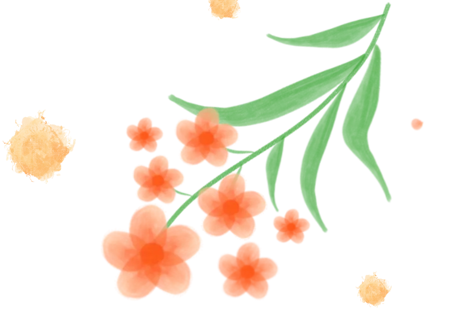 4月26日,“中考助力未来”活动 | 曾经中考命题人,教你中考多提分 第3张