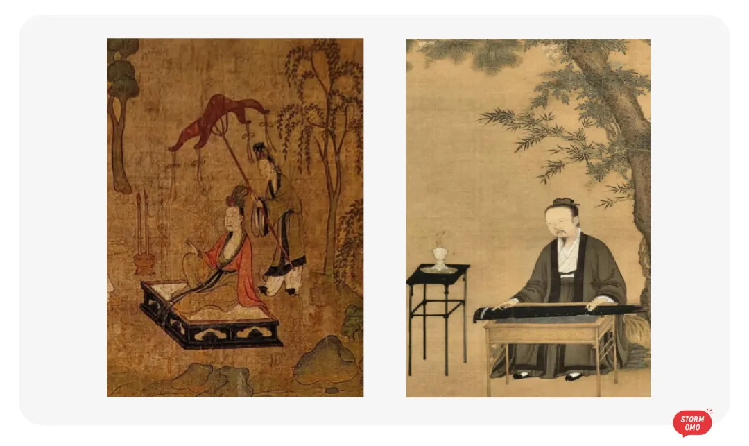 【真题解析】青岛大学:2026初试真题解析 第46张