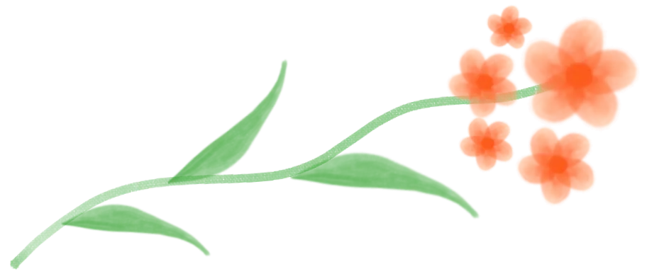 4月26日,“中考助力未来”活动 | 曾经中考命题人,教你中考多提分 第8张