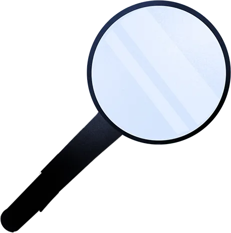 2026年浙江专升本考试三科真题及答案汇总!还有泓涵独家考情分析! 第33张