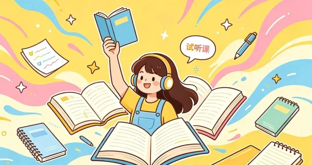 云民备考必入|2020-2026七年真题(含答案) 第12张