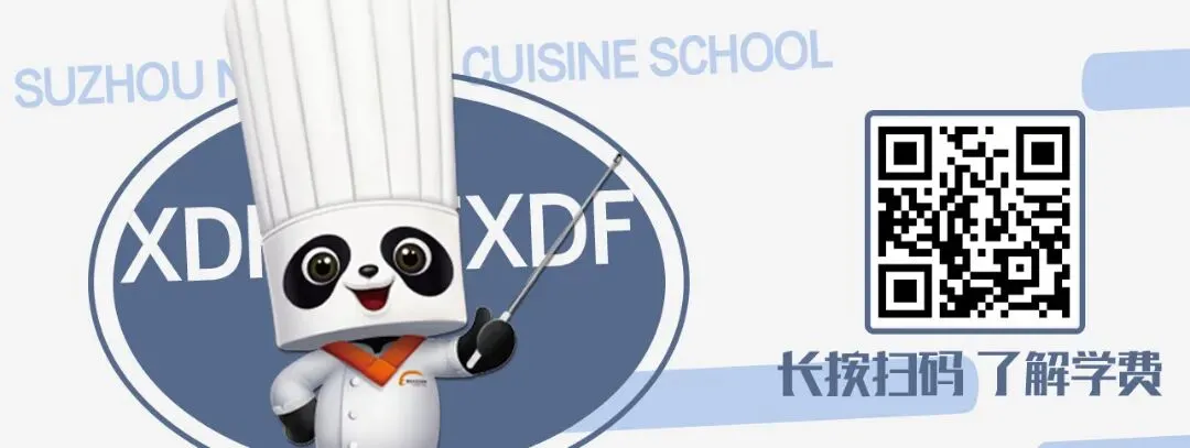 中考结束再找学校,还来得及吗?给苏州家长的真心话 第1张